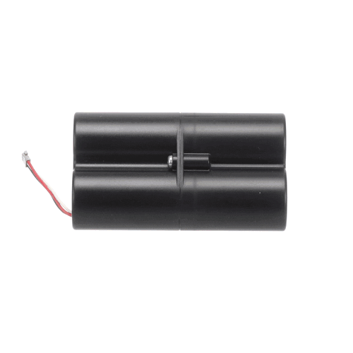 Sony Li-Ion Battery - 1-853-537-11