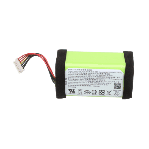Briggs Stratton Needle Assembly - Idle - 102-803