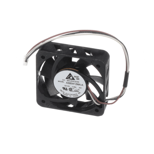 Sony Dc Fan - 1-855-369-11