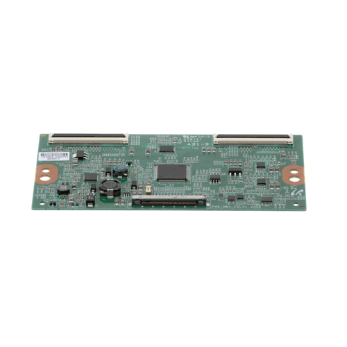 Sony Control Mt Board - 1-857-639-11