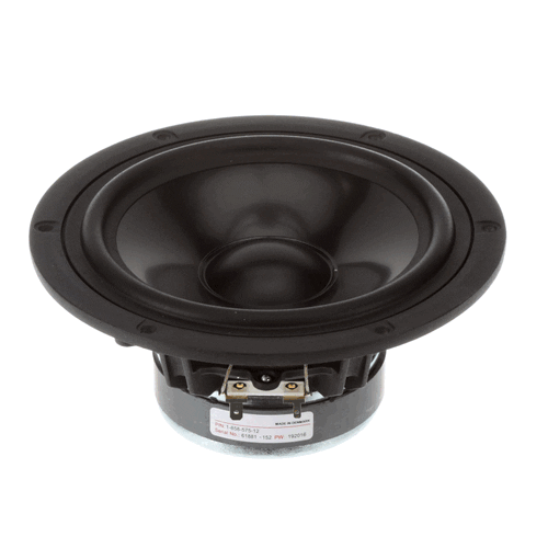 Sony Loudspeaker (16Cm) - 1-858-575-12