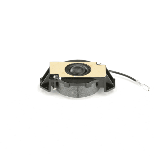 Sony Speaker (19Mm) - 1-858-934-21