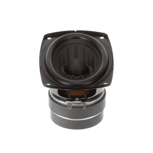 Sony Loudspeaker(10X15Cm) - 1-858-971-11