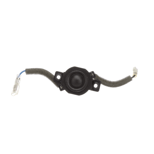Cub Cadet Arm, Bypass - HG-52742