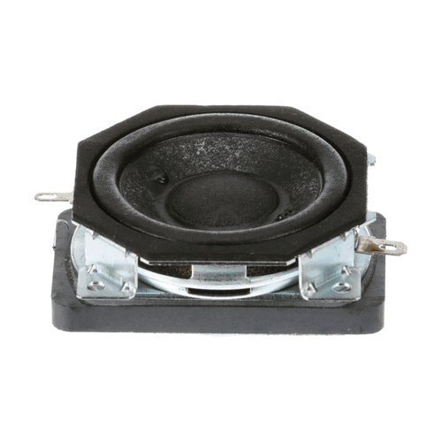 Sony Loudspeaker(50Mm)-160-12 - 1-859-160-12