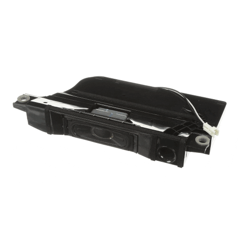 Cub Cadet Collar - DD-T4520-87171