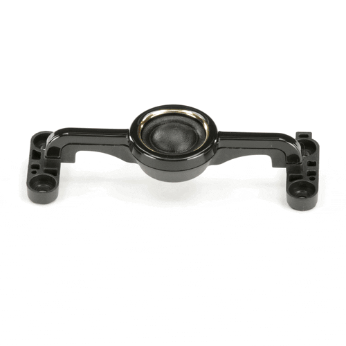 Sony Loudspeaker14-20Mm,With Bridge - 1-859-217-11