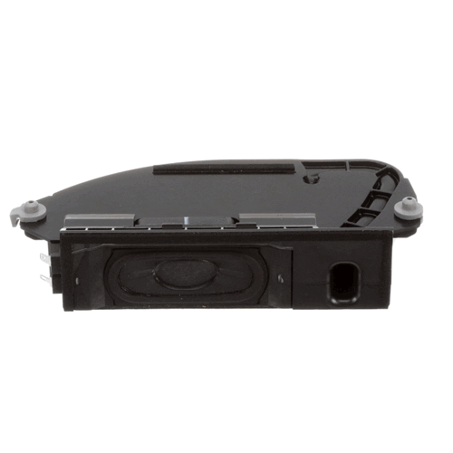 Sony Sp-Box Assy,Fy18 W30Large-A - 1-859-254-12