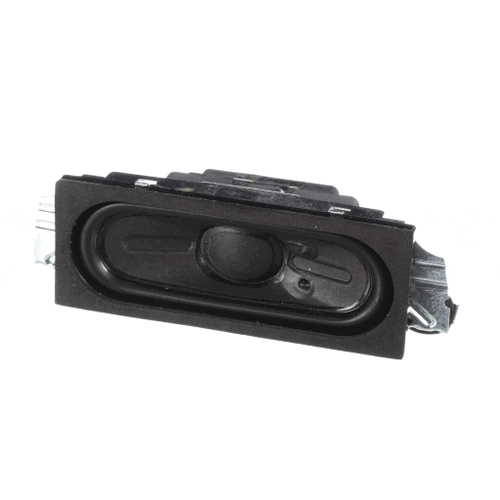 Samsung Plt, Sound-Proof, E - 821481515AE