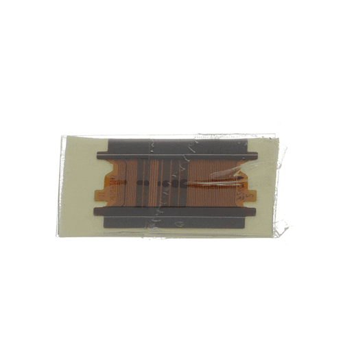 Sony Pwb, Fp-2045 Flexible - 1-886-854-11