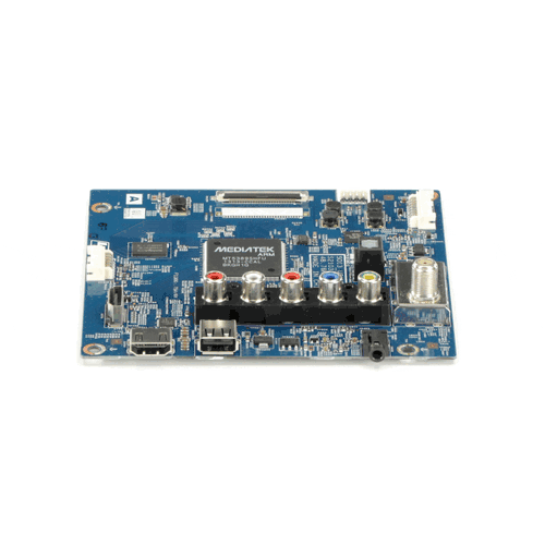 Whirlpool 3 816 X 1 - 153535