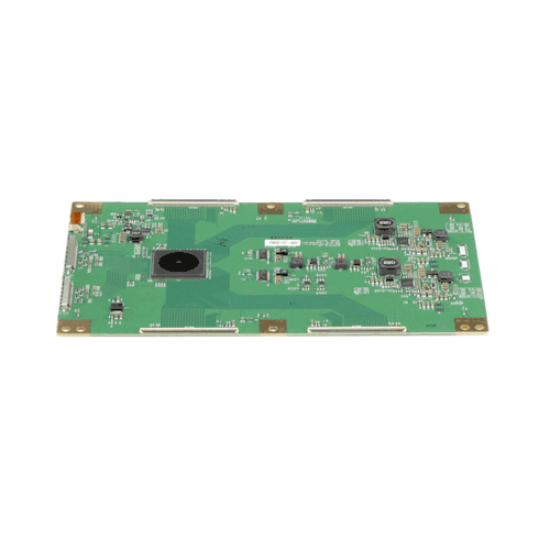 Whirlpool Nlamscrew- S - Y90431