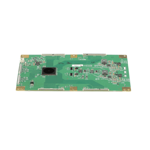 Whirlpool Nlamplastic - A3012502