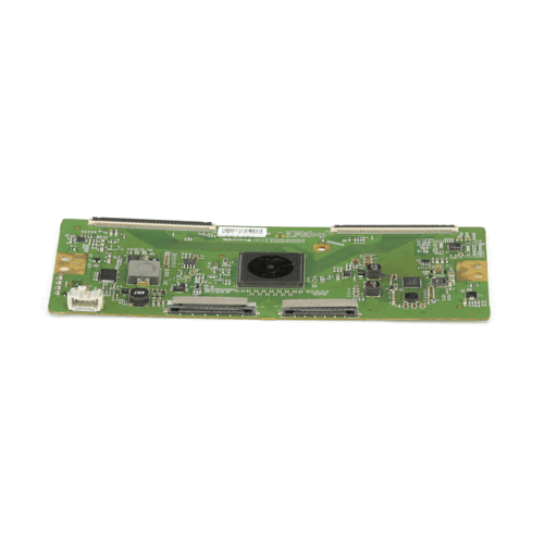 Whirlpool *Nla*M*Clamp- C - Y312482