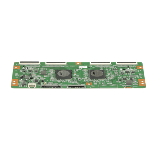 Whirlpool Nlambackguar - 310506