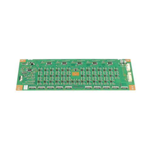 Whirlpool Nlamclip - 310753