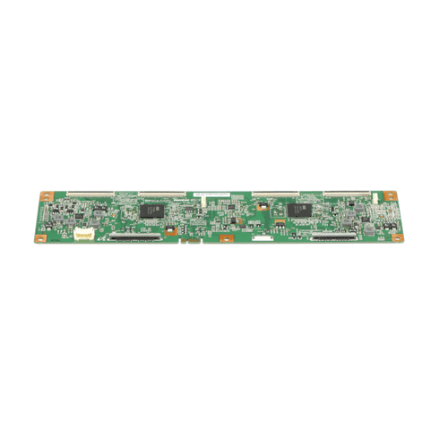 Whirlpool Nlamplug But - 311029