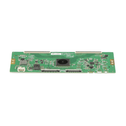 Sony Control Mt Board - 1-897-006-11