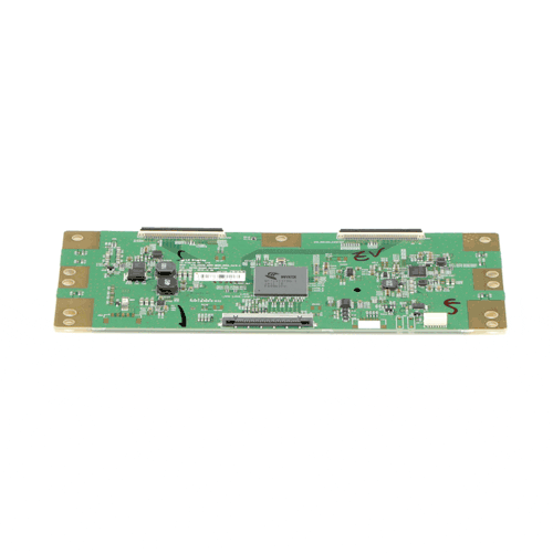 Sony Control Mt Board (6871L-4532B) - 1-897-035-11