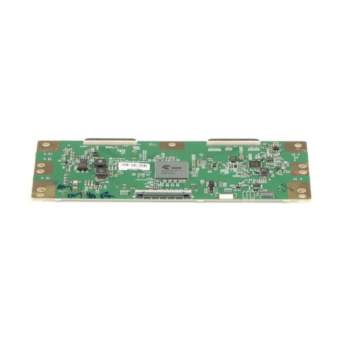 Sony Mounted Pwb E-T-Con (55) - 1-897-060-21