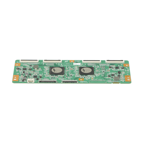 Whirlpool Nlamdoor Fin - Y87112