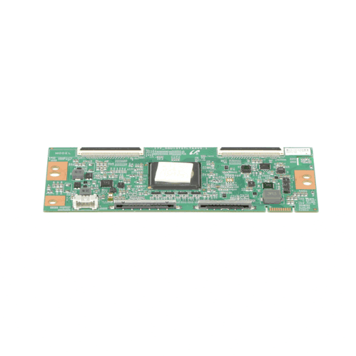 Sony Mounted Pwb E-T-Con (65) - 1-897-099-21