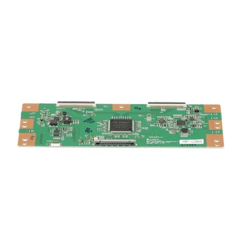 Whirlpool *Nla*M*Brace- U - Y68596