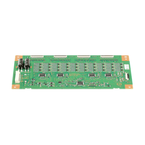 Sony Ld Mt Board (55.75S02.De0) - 1-897-158-11