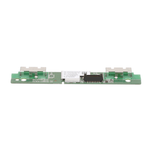 Sony Wi-Fi Module (With Antenna) - 1-897-243-11