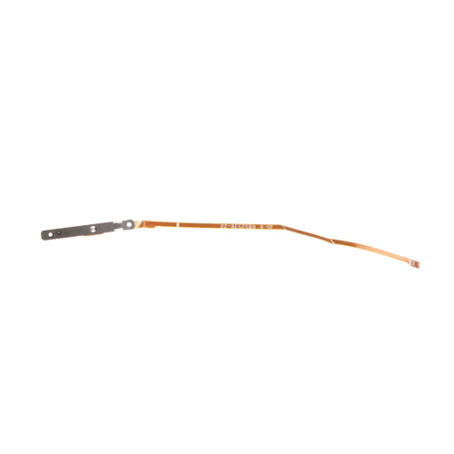 Whirlpool Nlamcover-Co - 53661