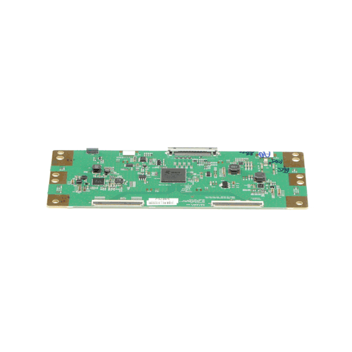 Whirlpool Nlamcabinet - Y40352
