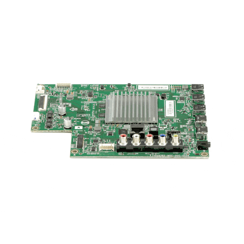 Whirlpool Nlammotor-Ic - 53817