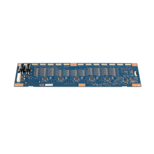 Sony Ld Mt Board (55.85T03.D01) - 1-897-326-11
