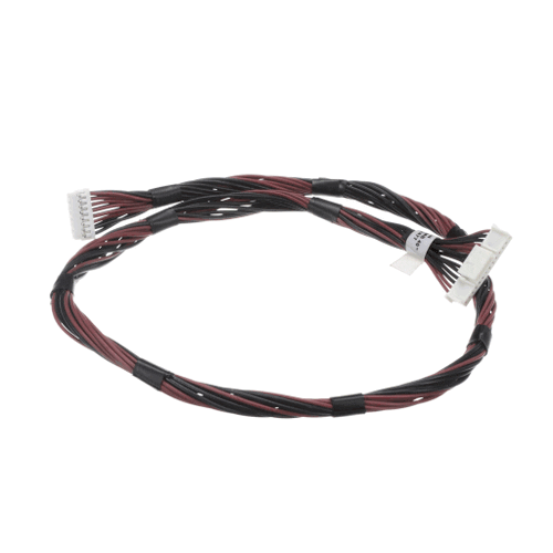 Whirlpool Nlaclip-Stirr - W10125898
