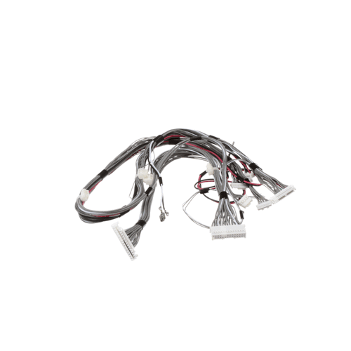 Sony Harness Assembly (Gbt/Main) - 1-910-109-97