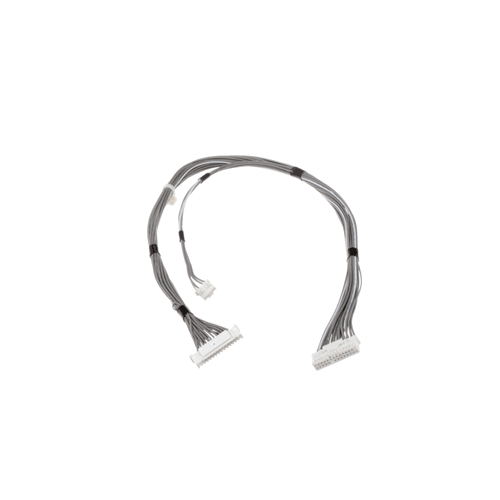 Sony Connector Assembly 28P - 1-910-110-94