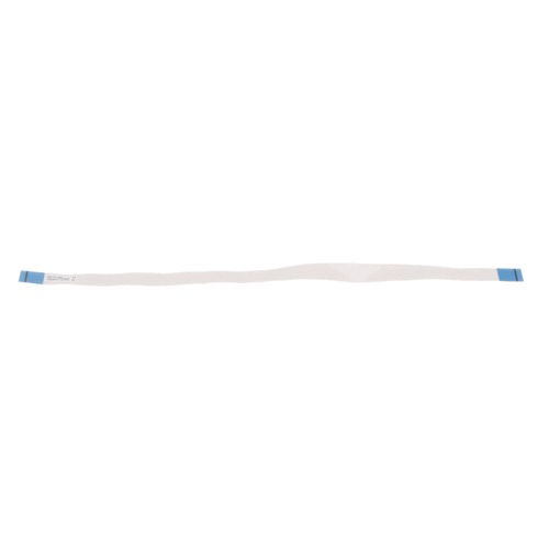 Sony Flexible Flat Cable 30P(Bd) - 1-910-111-11