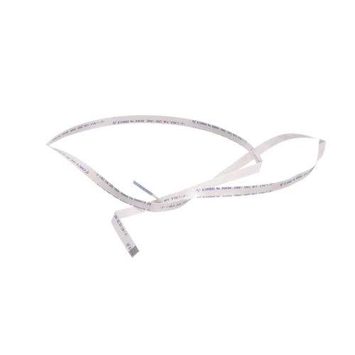 Sony Connector Assembly (Mb-Ir) - 1-910-112-57