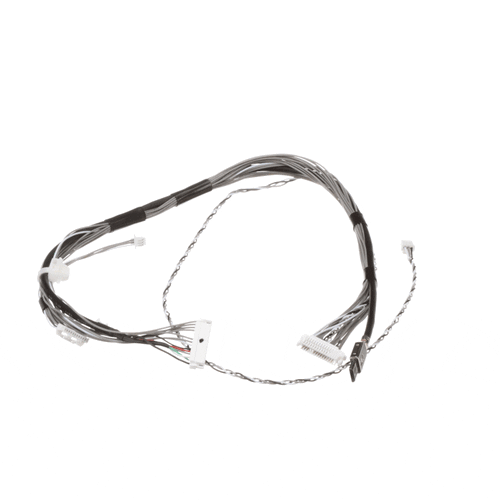 Whirlpool Nlawire Assembly - Y0048855