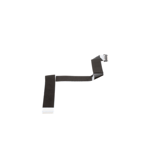 Whirlpool Assembly Rail-Basket R(B-Ty ** - DA97-00730F
