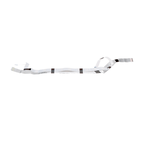 Sony Flexible Flat Cable 51P/36P - 1-912-059-11