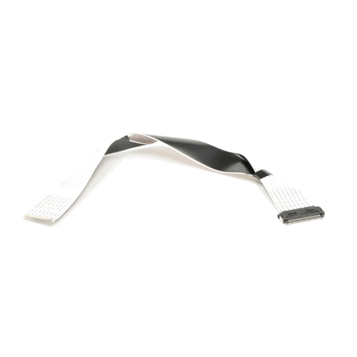 Sony Flexible Flat Cable 51P (Uc2) - 1-912-085-11