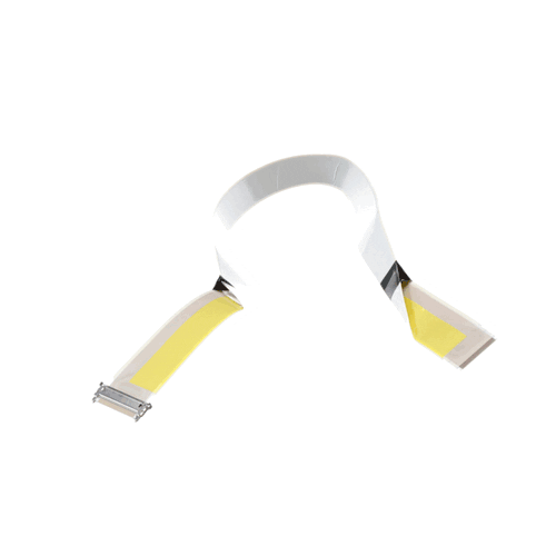 Sony Flexible Flat Cable 51P - 1-912-397-11