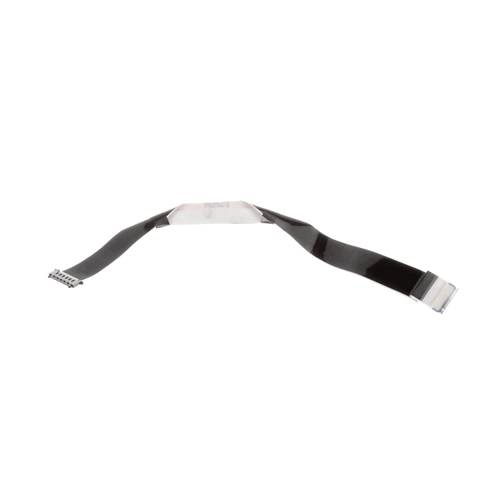 Sony Flexible Flat Cable 51P - 1-912-398-11