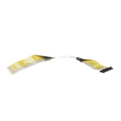 Sony Flexible Flat Cable 51P - 1-912-405-11