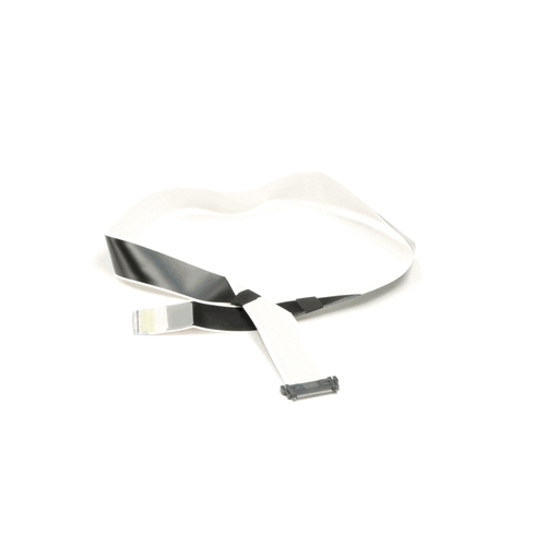 Sony Flexible Flat Cable 41P - 1-912-539-11