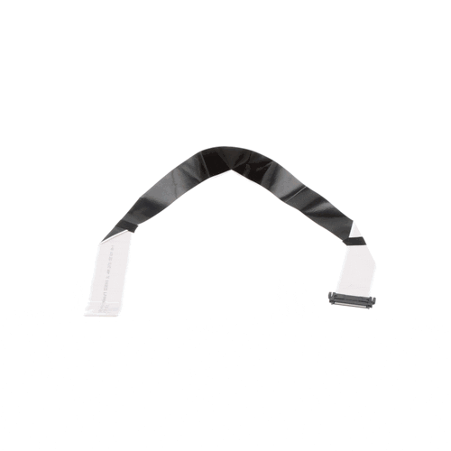 Sony Flexible Flat Cable 51P - 1-912-542-11