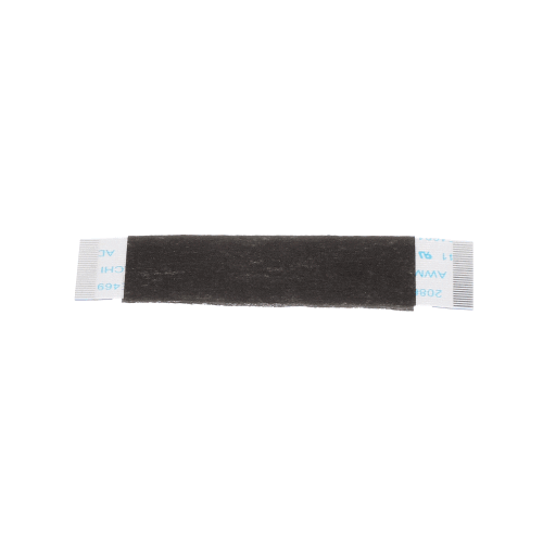 Sony Flexible Flat Cable (Mb~Amp) 2 - 1-912-604-21