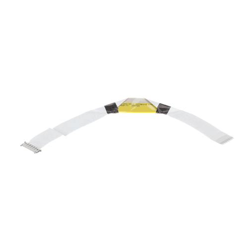 Sony Flexible Flat Cable 51P - 1-912-639-11