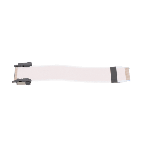 Sony Flexible Flat Cable 41P - 1-912-893-11